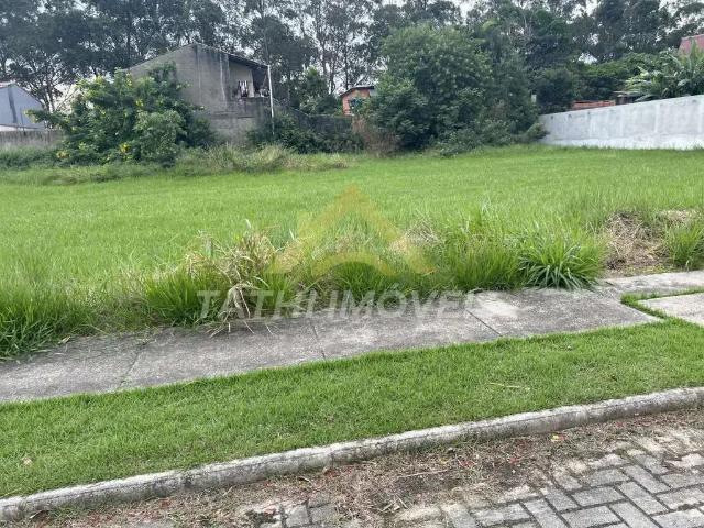 Terreno / Lote para Venda em Florianópolis/SC São João do Rio Vermelho