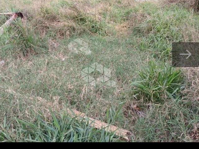 Terreno / Lote para Venda em Florianópolis/SC São João do Rio Vermelho