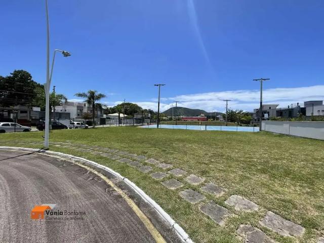 Terreno / Lote para Venda em Florianópolis/SC São João do Rio Vermelho