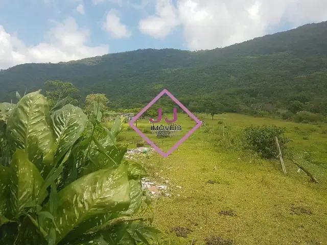 Terreno / Lote para Venda em Florianópolis/SC São João do Rio Vermelho