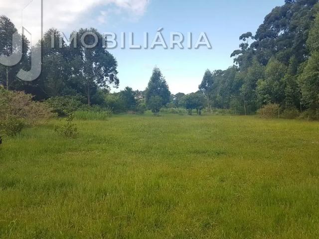 Terreno / Lote para Venda em Florianópolis/SC São João do Rio Vermelho