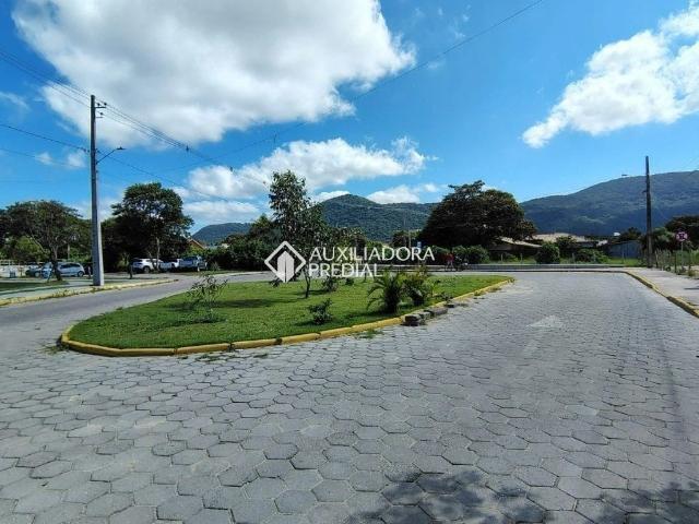 Terreno / Lote para Venda em Florianópolis/SC São João do Rio Vermelho