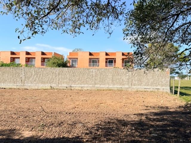 Terreno / Lote para Venda em Florianópolis/SC São João do Rio Vermelho