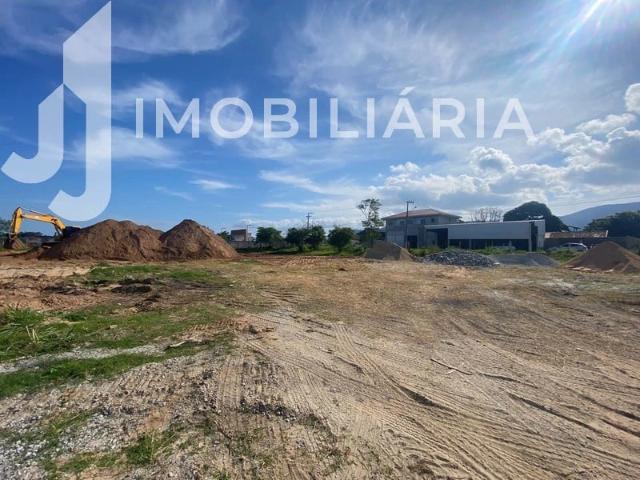 Terreno / Lote para Venda em Florianópolis/SC São João do Rio Vermelho