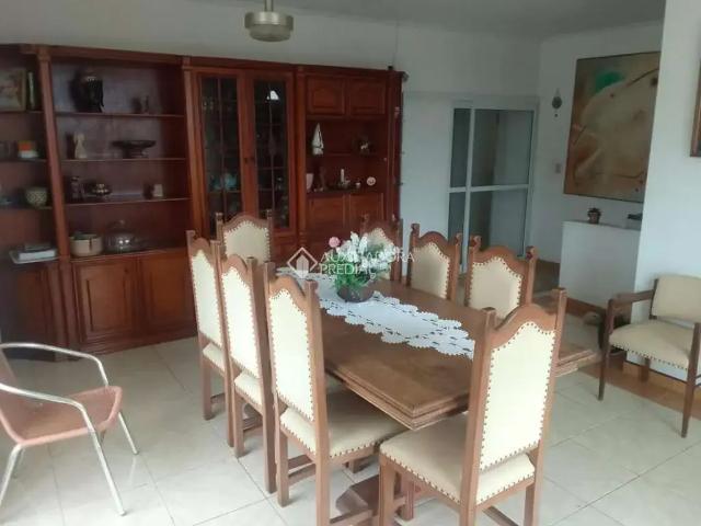 Terreno / Lote para Venda em Florianópolis/SC Saco dos Limões 1 Quartos