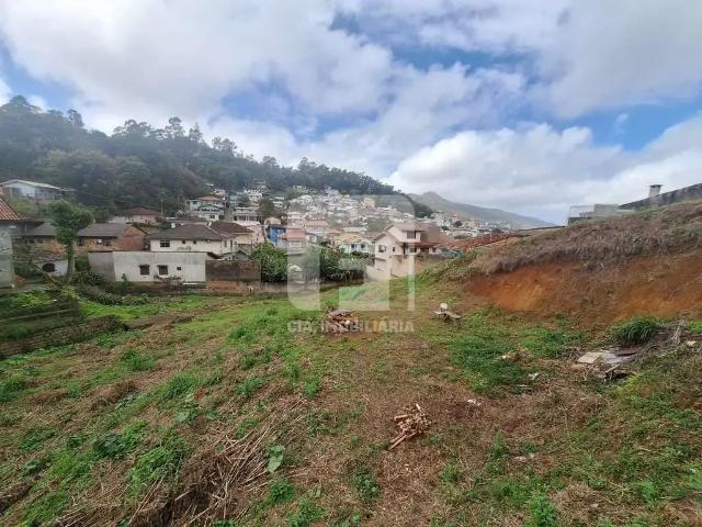 Terreno / Lote para Venda em Florianópolis/SC Saco dos Limões