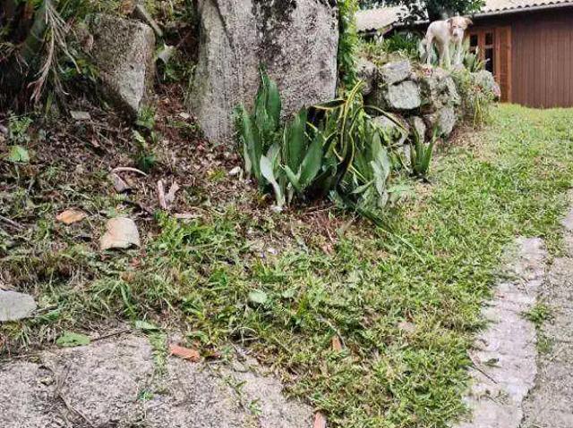 Terreno / Lote para Venda em Florianópolis/SC Saco dos Limões