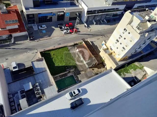 Terreno / Lote para Venda em Florianópolis/SC Saco dos Limões