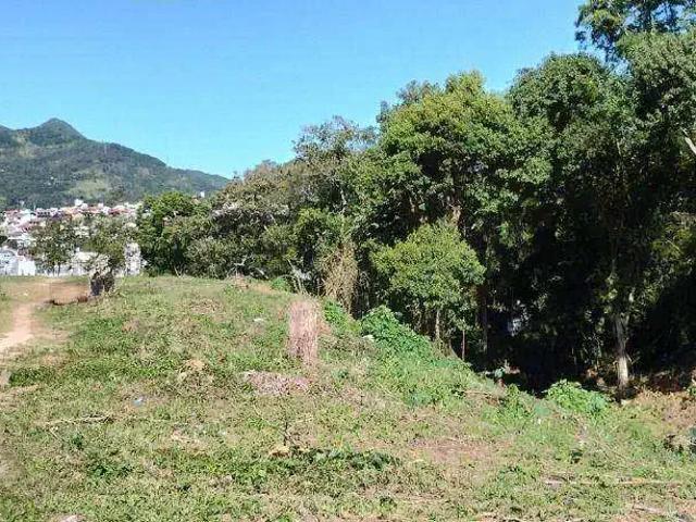Terreno / Lote para Venda em Florianópolis/SC Saco dos Limões