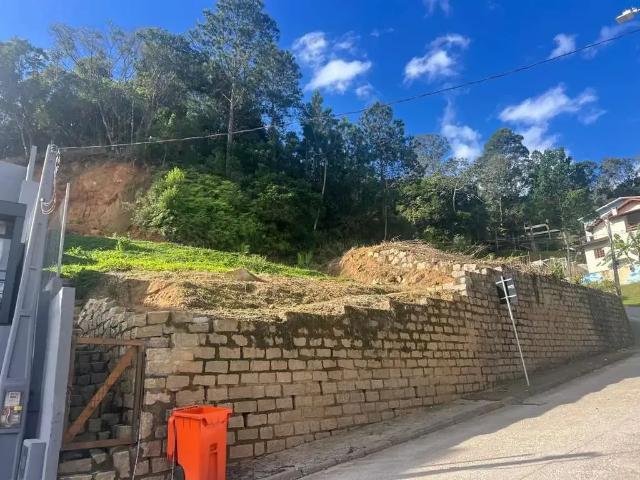 Terreno / Lote para Venda em Florianópolis/SC Saco dos Limões