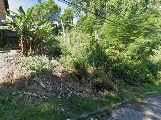 Terreno / Lote para Venda em Florianópolis/SC Saco Grande