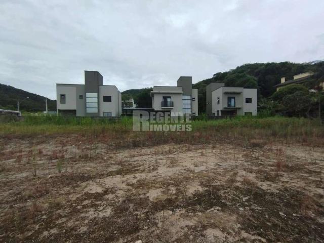 Terreno / Lote para Venda em Florianópolis/SC Saco Grande