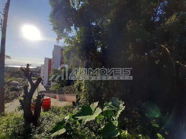 Terreno / Lote para Venda em Florianópolis/SC Saco Grande