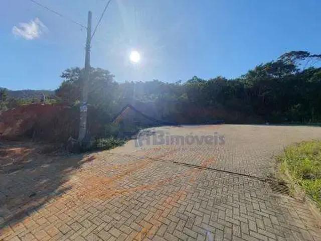 Terreno / Lote para Venda em Florianópolis/SC Saco Grande