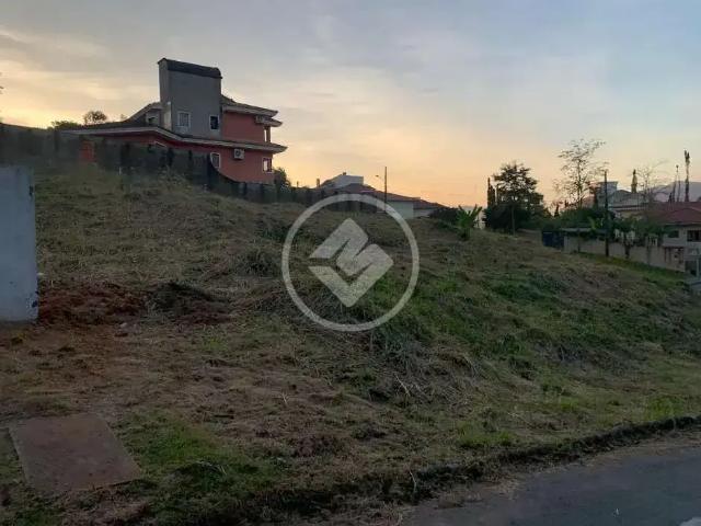 Terreno / Lote para Venda em Florianópolis/SC Saco Grande