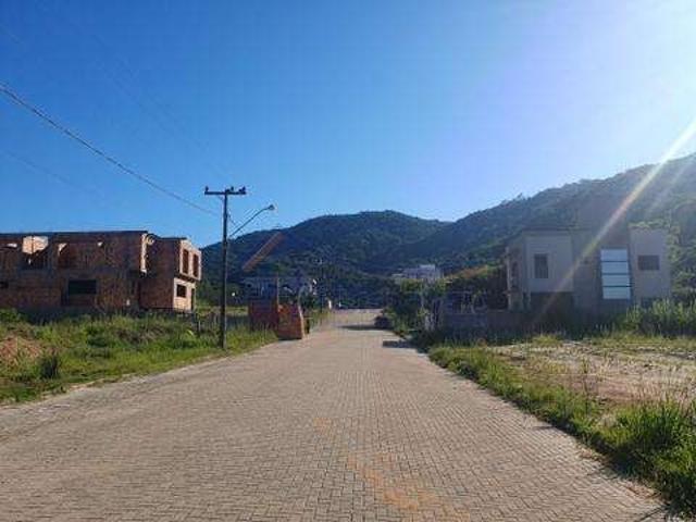 Terreno / Lote para Venda em Florianópolis/SC Saco Grande