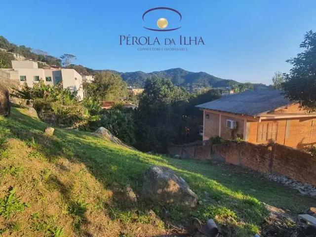 Terreno / Lote para Venda em Florianópolis/SC Saco Grande