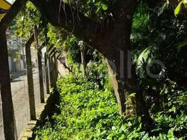 Terreno / Lote para Venda em Florianópolis/SC Saco Grande