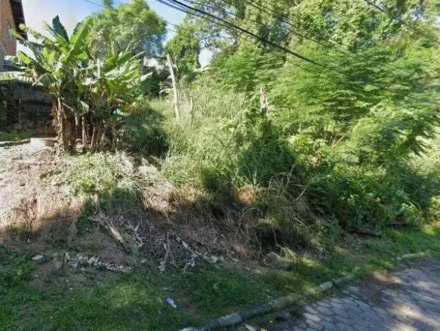 Terreno / Lote para Venda em Florianópolis/SC Saco Grande