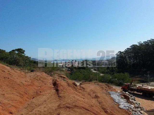 Terreno / Lote para Venda em Florianópolis/SC Saco Grande