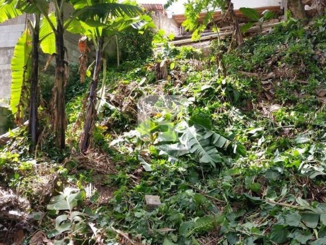 Terreno / Lote para Venda em Florianópolis/SC Saco Grande