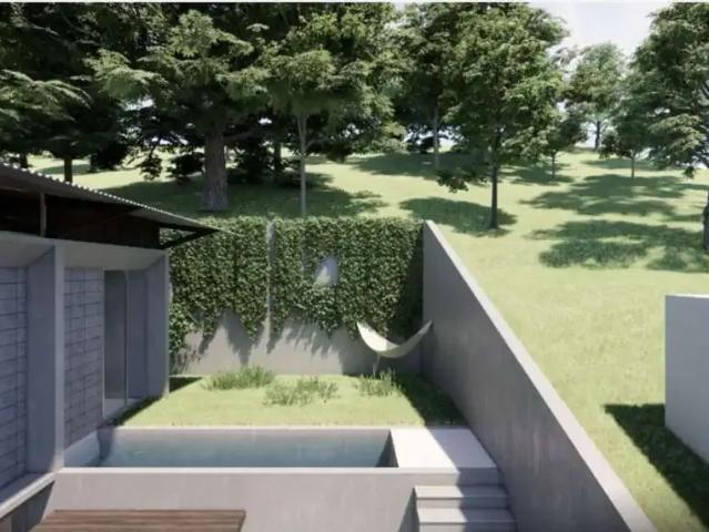 Terreno / Lote para Venda em Florianópolis/SC Saco Grande