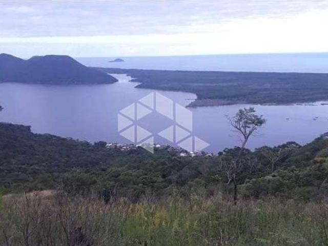 Terreno / Lote para Venda em Florianópolis/SC Saco Grande