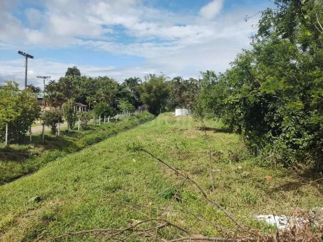 Terreno / Lote para Venda em Florianópolis/SC Saco Grande