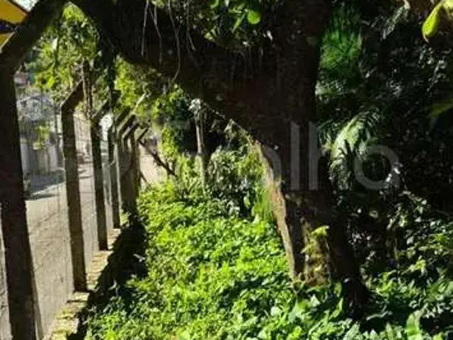 Terreno / Lote para Venda em Florianópolis/SC Saco Grande