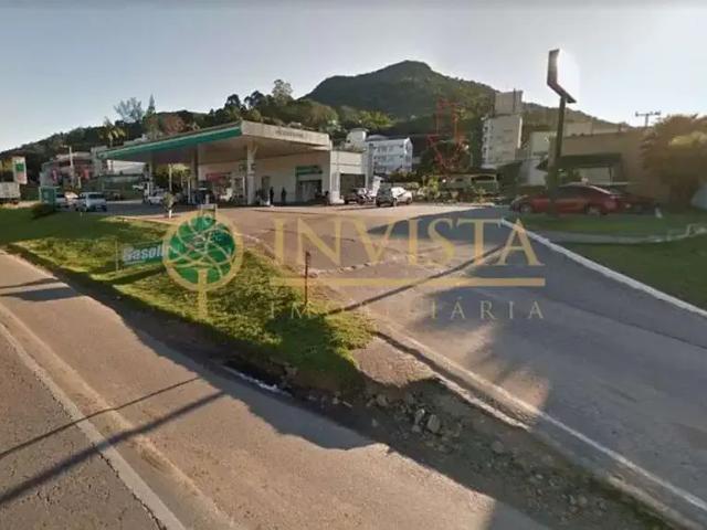 Terreno / Lote para Venda em Florianópolis/SC Saco Grande