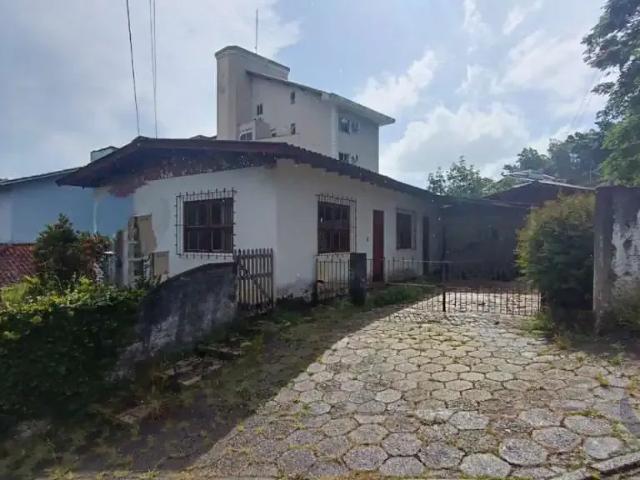 Terreno / Lote para Venda em Florianópolis/SC Saco Grande