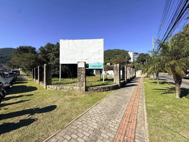 Terreno / Lote para Venda em Florianópolis/SC Saco Grande