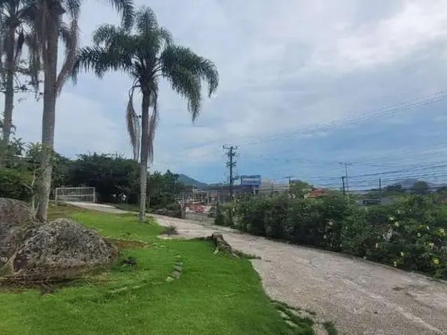 Terreno / Lote para Venda em Florianópolis/SC Saco Grande