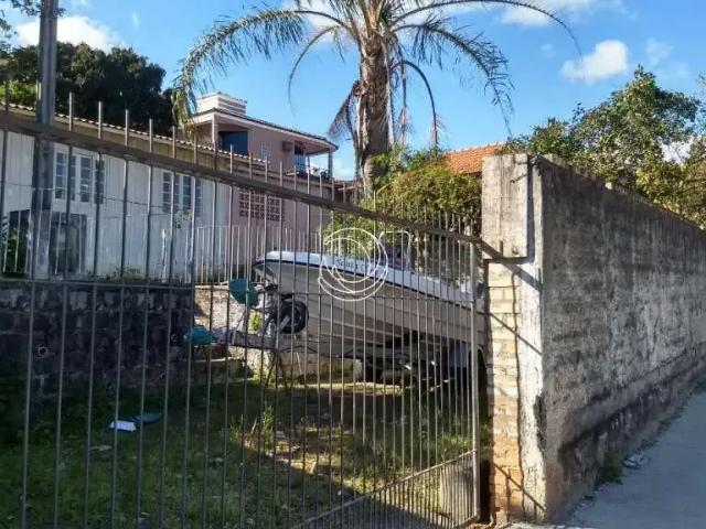 Terreno / Lote para Venda em Florianópolis/SC Saco Grande
