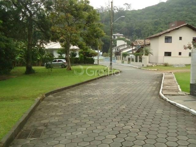 Terreno / Lote para Venda em Florianópolis/SC Sambaqui