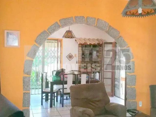Terreno / Lote para Venda em Florianópolis/SC Sambaqui 2 Quartos