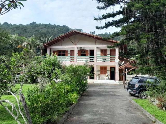 Terreno / Lote para Venda em Florianópolis/SC Sambaqui