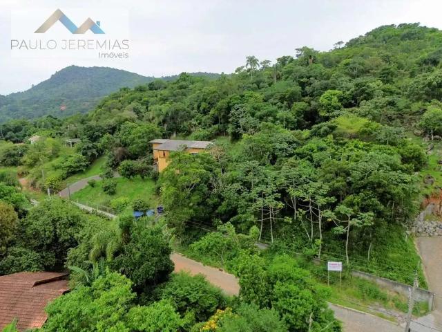 Terreno / Lote para Venda em Florianópolis/SC Sambaqui