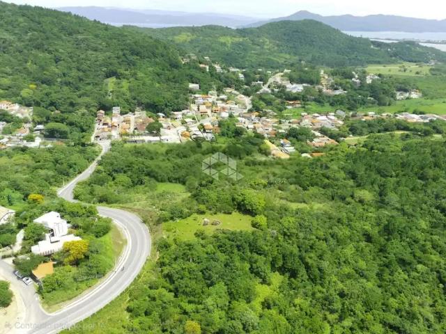 Terreno / Lote para Venda em Florianópolis/SC Sambaqui