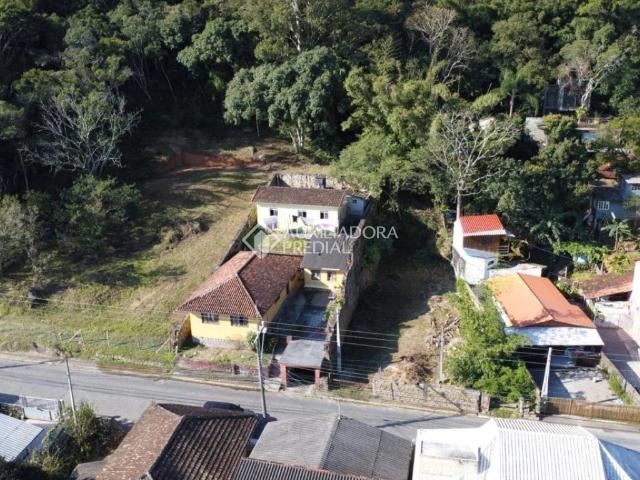 Terreno / Lote para Venda em Florianópolis/SC Sambaqui
