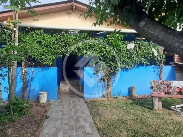 Terreno / Lote para Venda em Florianópolis/SC Sambaqui
