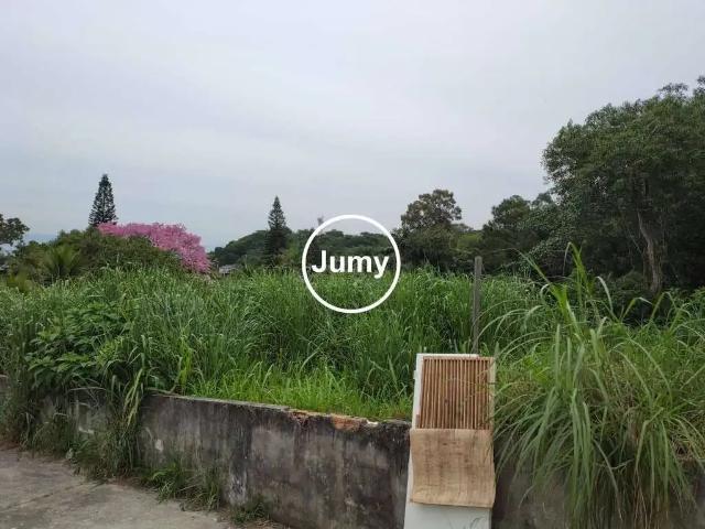 Terreno / Lote para Venda em Florianópolis/SC Sambaqui