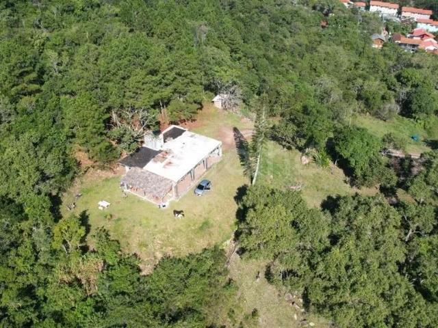 Terreno / Lote para Venda em Florianópolis/SC Sambaqui