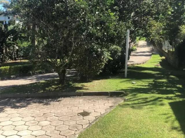 Terreno / Lote para Venda em Florianópolis/SC Sambaqui