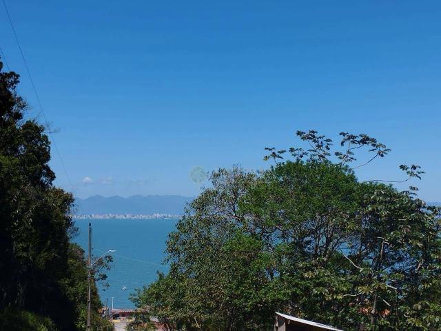 Terreno / Lote para Venda em Florianópolis/SC Sambaqui