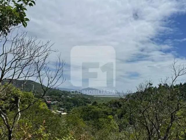 Terreno / Lote para Venda em Florianópolis/SC Sambaqui