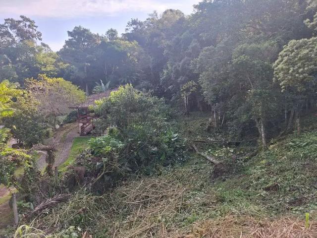Terreno / Lote para Venda em Florianópolis/SC Sambaqui
