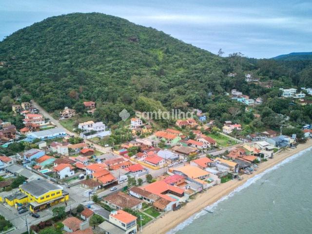 Terreno / Lote para Venda em Florianópolis/SC Sambaqui