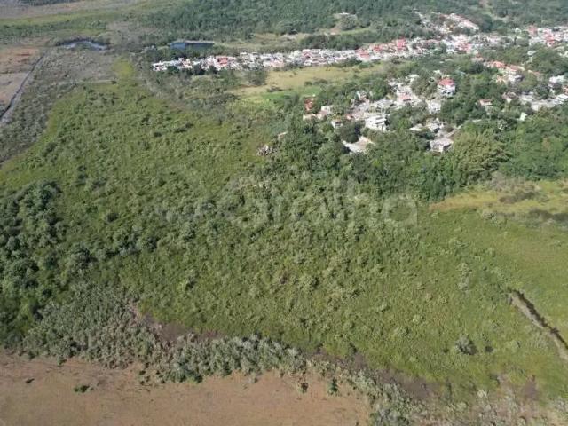 Terreno / Lote para Venda em Florianópolis/SC Sambaqui