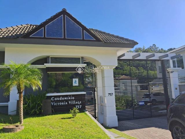 Terreno / Lote para Venda em Florianópolis/SC Santo Antônio de Lisboa